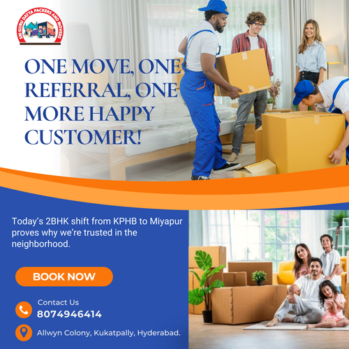 2BHK shifted from KPHB to Miyapur today.png