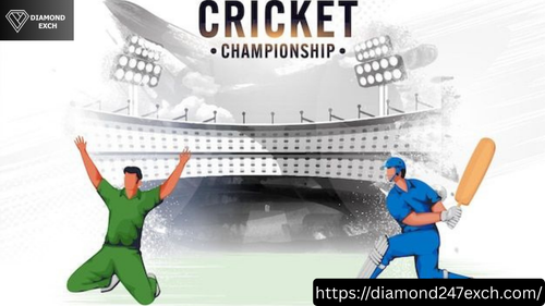 How Does Diamond Exchange ID Enhance Your Betting Strategy?.png