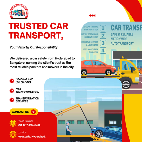 car delivered from Hyderabad to Bangalore today.png