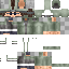 shino.png