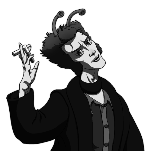 Elan Sel'Sabagno.png