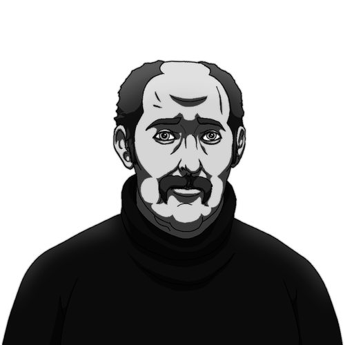 Artuo Pratuhr.png