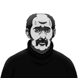 Artuo Pratuhr