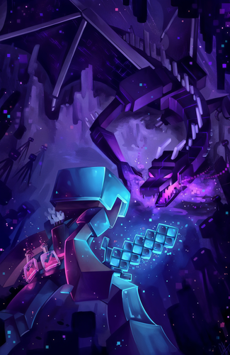 c0d4dbe6 c298 437a b4ca 6a52724ced9b.png