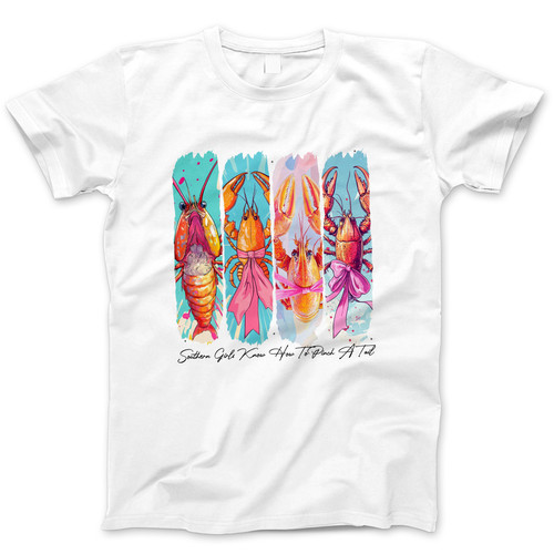 Photograph of four blank t-shirts greys beige and army green. Clipping path included. Ready for your.jpg