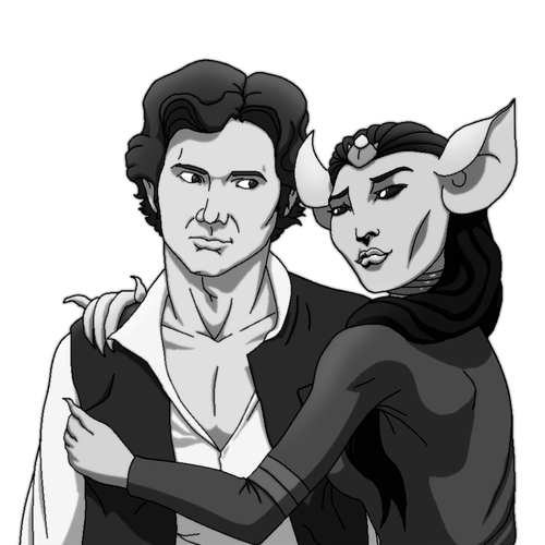 Han Solo and Lwasanka.png