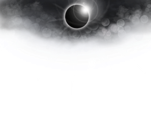 Radiant eclipse.png