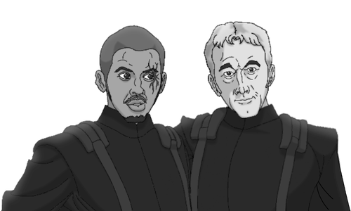 Achk Med Beq and Dannl Faytonni.png