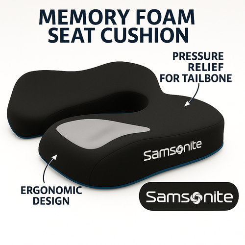 eef1327a 0c32 4fdd aa4c ef796b288b36.png