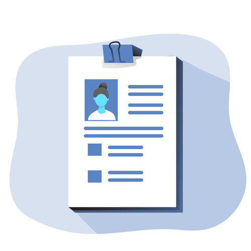 Plantilla General.png