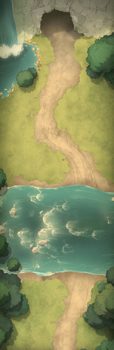 Caravana instalada dia.jpg