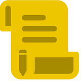 20250503 195744 0002