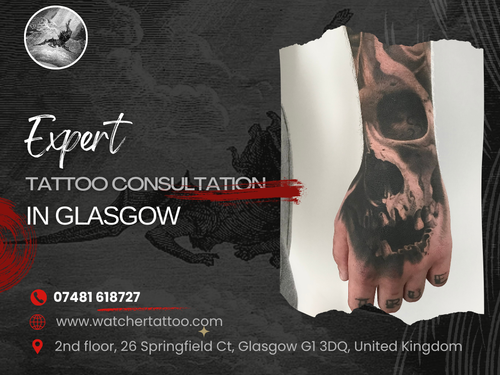 Tattoo Consultation in Glasgow - Watcher Tattoo.png