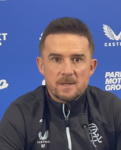 BARRY FERGUSON PIC Screenshot 2025 05 02 at 14.54.41.png