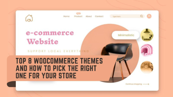 WooCommerce