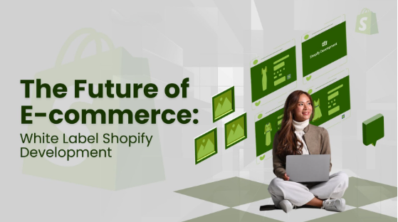 Shopify