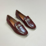 WhatsApp Image 2025 05 02 at 11.25.18