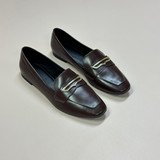 WhatsApp Image 2025 05 02 at 11.25.18 (1)