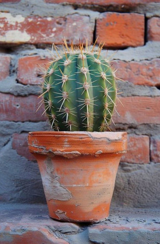 Cactus.jpg