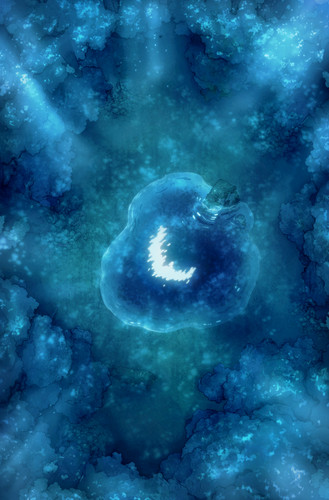 Clareira na floresta a noite.jpg