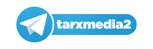 [Image: 3jpLprG.png]