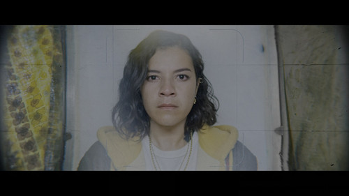 Estragos (2025) 2160p NF WEB DL DD+ 5.1 DV HDR H.265 HDZ.mkv snapshot 00.38.09.458.jpg