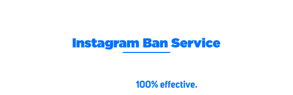 [Image: 3jpQH74.png]