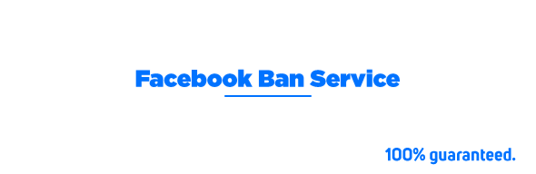 [Image: 3jpQJkl.png]