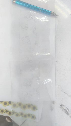 WhatsApp Image 2025 05 03 at 18.59.37 1637be11.jpg