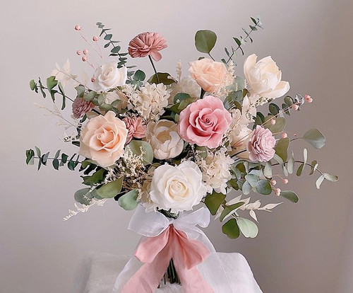 Preserved Foliage Wholesale Singapore.jpg