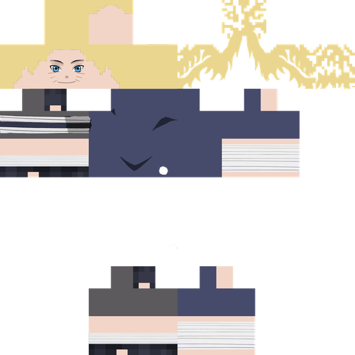 JOo6Q3b (1).png