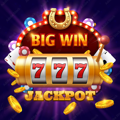 big win.png