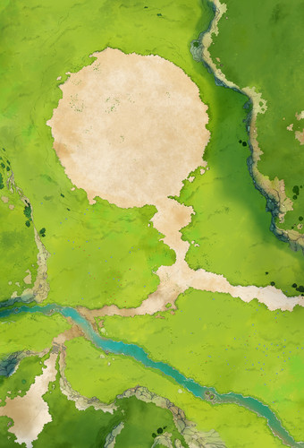 GL BurialBarrow Natural Day.jpg