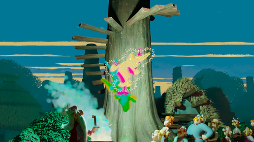 Snímka obrazovky 2025 05 03 154002