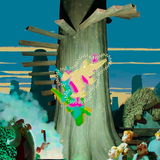 Snímka obrazovky 2025 05 03 154002