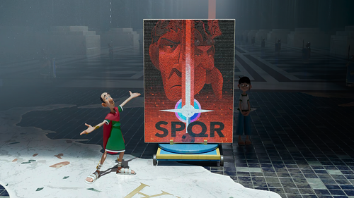 Snímka obrazovky 2025 05 03 154144