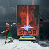 Snímka obrazovky 2025 05 03 154144