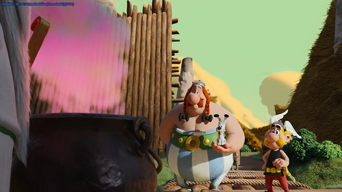 Snímka obrazovky 2025 05 03 154041