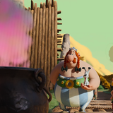 Snímka obrazovky 2025 05 03 154041