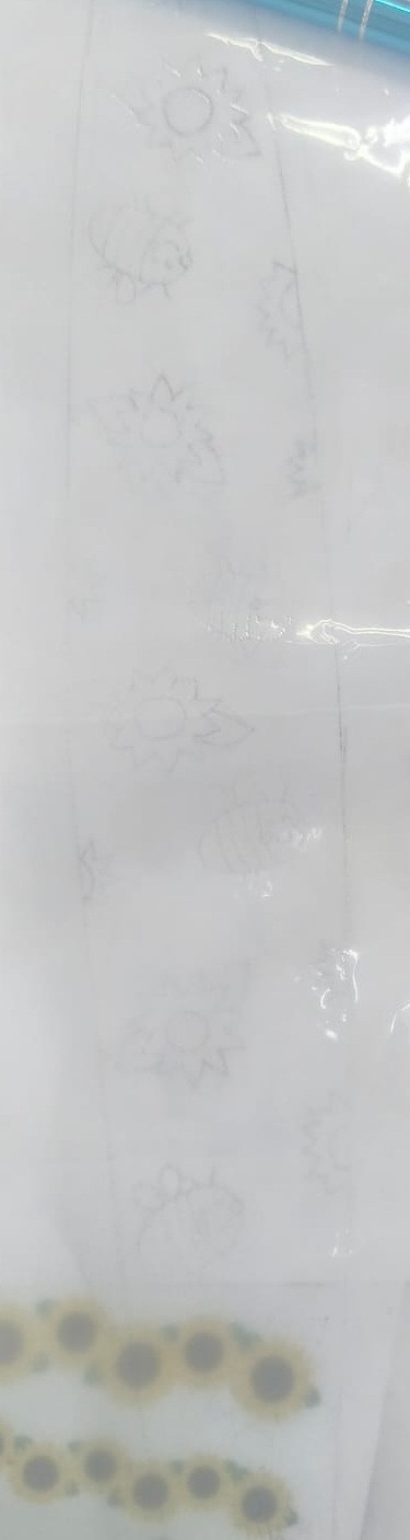 WhatsApp Image 2025 05 03 at 18.59.37 1637be11.jpg