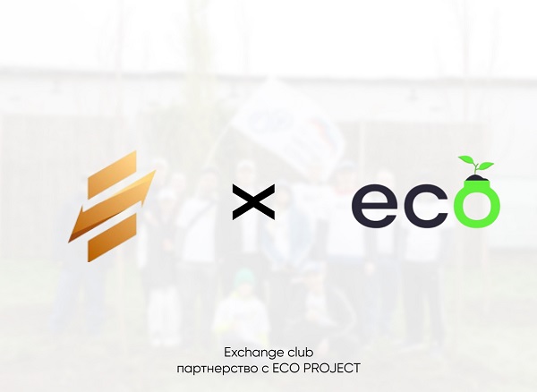 exchange club крипта exchange-club.io