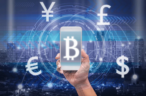 exchange club крипта exchange-club.io
