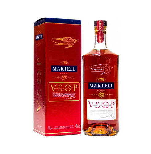 3219820000191 Коньяк Martell V.S.O.P. Box 40% 0,7 Л СтБут. .jpg