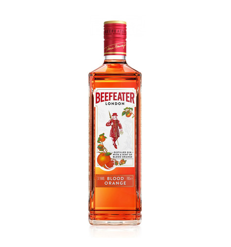 5000299618240 ДЖИН BEEFEATER BLOOD ORANGE 37,5% 0,7 Л СТ БУТ.jpg
