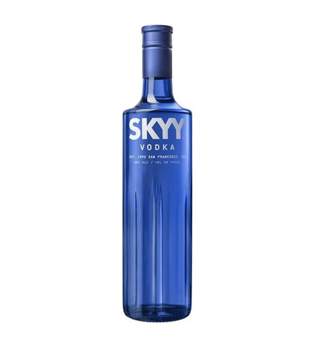 8000040007009 ВОДКА SKYY 40% 0,7 Л().jpg