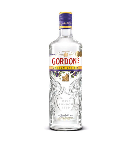 5000289020701 ДЖИН GORDONS 37,5% 0,7 Л СТ.БУТ..jpg