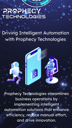 automation prophecy.jpg