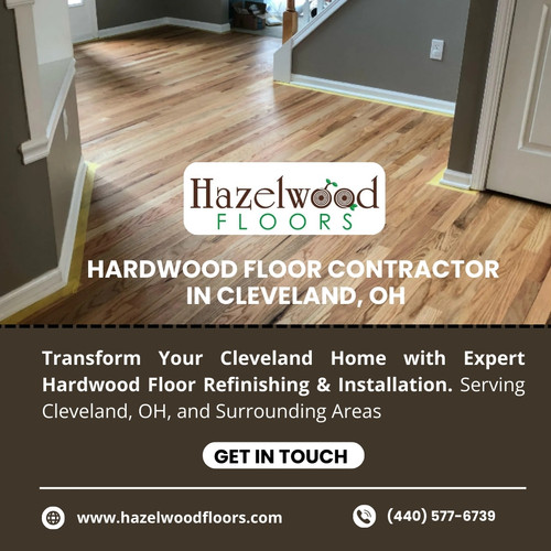 hardwood floor contractor in cleveland oh.jpg