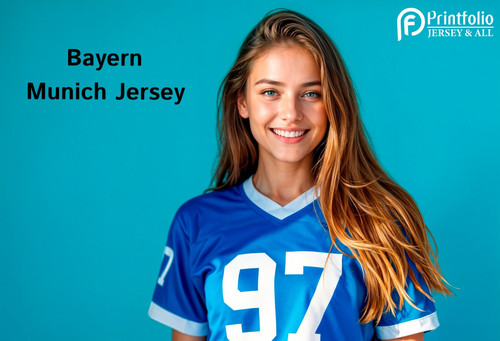 Fc Bayern Munich Jersey.jpg