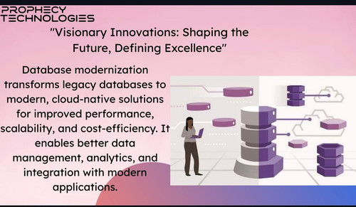 database modernization.jpg